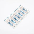 Wallace Cameron Heavy Duty Fabric Plasters 7.2cm x 2.5cm (Box 150)