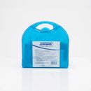 Wallace Cameron Home and Travel First Aid Kit in Piccolo Box