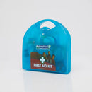 Wallace Cameron Home and Travel First Aid Kit in Piccolo Box