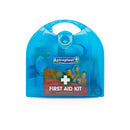 Wallace Cameron Home and Travel First Aid Kit in Piccolo Box