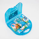 Wallace Cameron Home and Travel First Aid Kit in Piccolo Box