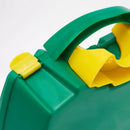 Wallace Cameron HSE First Aid Kit in PGB Box