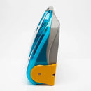 Wallace Cameron HSE Workplace First Aid Kit in Adulto Box