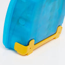 Wallace Cameron HSE Workplace First Aid Kit in Mezzo Box