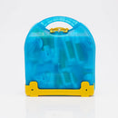 Wallace Cameron HSE Workplace First Aid Kit in Mezzo Box