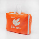 Wallace Cameron Large Burns Response Kit in Bag
