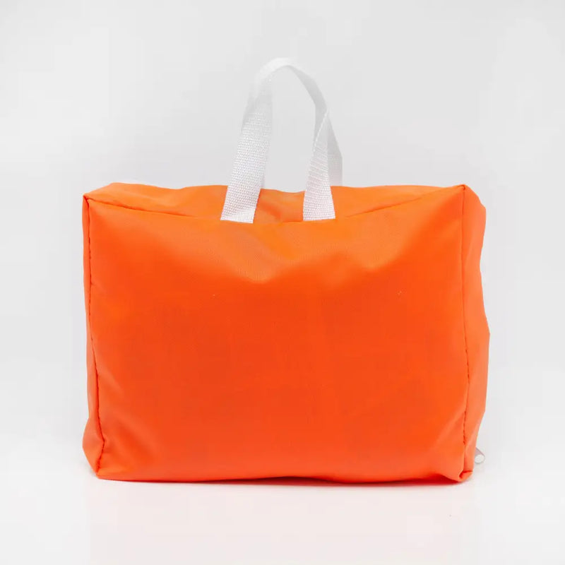 Wallace Cameron Large Burns Response Kit in Bag