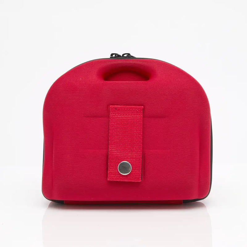 Wallace Cameron Medium BS 8599-2 (2014) Vehicle First Aid Kit in EVA Pouch