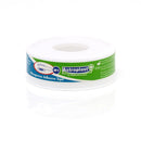 Wallace Cameron Microporous Tape - 1.25cm x 5m