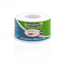 Wallace Cameron Microporous Tape - 2.5cm x 5m
