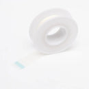 Wallace Cameron Microporous Tape