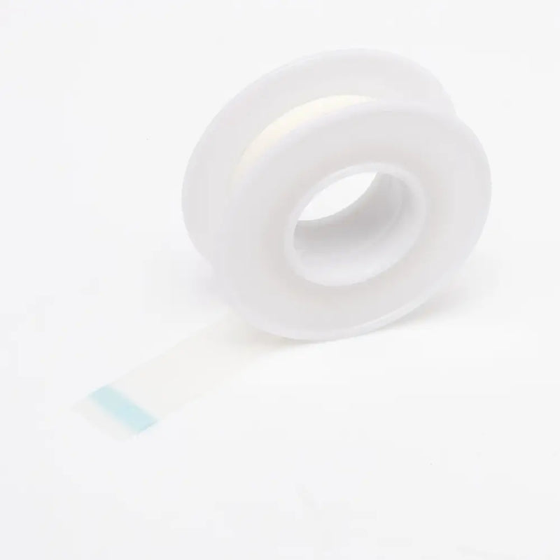 Wallace Cameron Microporous Tape