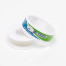Wallace Cameron Microporous Tape