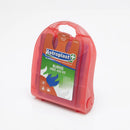 Wallace Cameron Mini Burns First Aid Kit in Micro Box