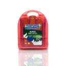 Wallace Cameron Mini Burns First Aid Kit in Micro Box