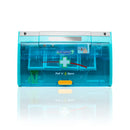 Wallace Cameron One Touch Easy Access Saline Wipes Dispenser