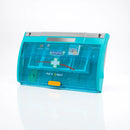 Wallace Cameron One Touch Easy Access Saline Wipes Dispenser