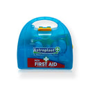 Wallace Cameron Passenger Carrying Vehicle (PCV) First Aid Kit in Vivo Box