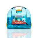 Wallace Cameron Pet First Aid Kit in Bambino Box
