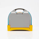 Wallace Cameron Pet First Aid Kit in Bambino Box