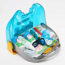 Wallace Cameron Pet First Aid Kit in Bambino Box