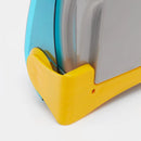 Wallace Cameron Pet First Aid Kit in Bambino Box