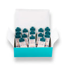 Box of individually packaged lancets.