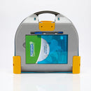 Wallace Cameron Premier Horse and Rider First Aid Kit in Adulto Box