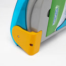 Wallace Cameron Premier Horse and Rider First Aid Kit in Adulto Box