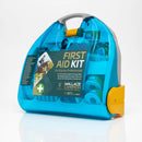 Wallace Cameron Premier Horse and Rider First Aid Kit in Adulto Box