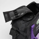 Wallace Cameron Sports First Aid Kit in Black Bag