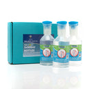 Wallace Cameron Twist ’n’ Open 500ml Eye Wash Bottles with European Cap (Box 3)