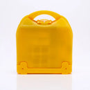 Wallace Cameron Two Application Body Fluid Spill Kit in Mezzo Box