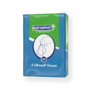 Wallace Cameron Ultra Soft Pocket Tissues