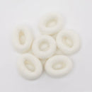 Wallace Cameron Universal Finger Bob (Pack 6)