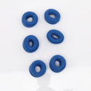 Wallace Cameron Universal Finger Bob (Pack 6)