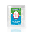 Wallace Cameron Universal Finger Bob (Pack 6) - White