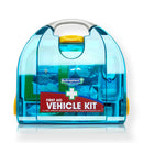 Wallace Cameron Vehicle First Aid Kit in Bambino Box