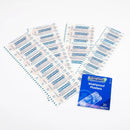 Wallace Cameron Washproof Plaster Kit in Piccolo Box