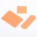 Wallace Cameron Washproof Plaster Kit in Piccolo Box