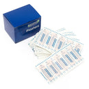 Wallace Cameron Washproof Plasters 7.2cm x 2.5cm (Box 150)