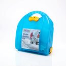 Wallace Cameron Winter Car Kit