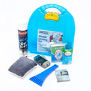 Wallace Cameron Winter Car Kit