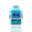 Wallace Cameron Workplace First Aid Station Including 20 Person HSE Workplace First Aid Kit and Plaster Dispenser