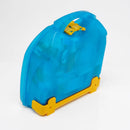 Wallace Cameron Workplace First Aid Station Including 20 Person HSE Workplace First Aid Kit and Plaster Dispenser