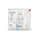 Zoll AED Paediatric Pedi-Padz