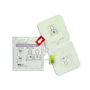 Zoll AED Paediatric Pedi-Padz