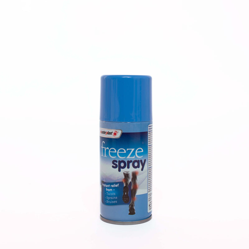 Freeze / Cooling Spray 150ml