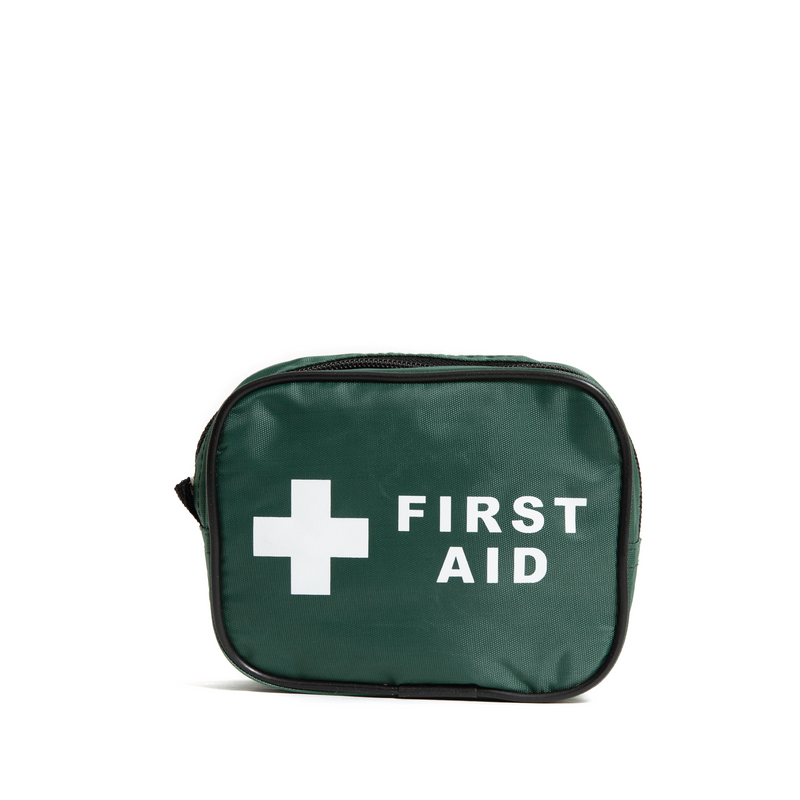 The Rescue kit is ideal to buy alongside any AED and includes all the accessories you may need to use when responding to an emergency situation. Prepare a casualty for defibrillation with this highly portable kit. Contains all the essential equipment needed to safely perform defibrillation. 