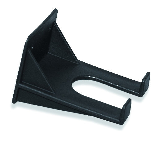 Wall Bracket for First Aid Boxes